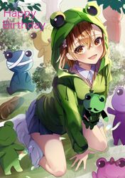 Post 4348314