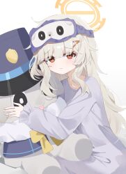 Post 6883196