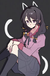 Post 6884252