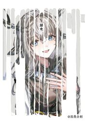 Post 6885206