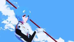 Post 6882302