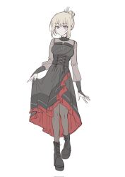 Post 6884095