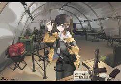 Post 4348471