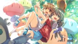 Post 6885407