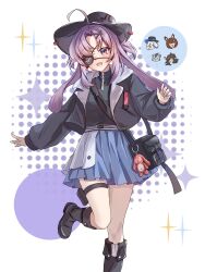 Post 6884106