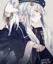 Post 4348223