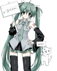 Post 6882841
