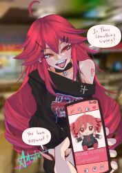 Post 6885532