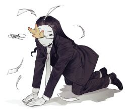 Post 6883406