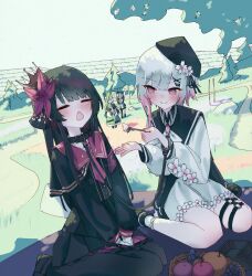 Post 6886131