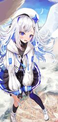 Post 4347892