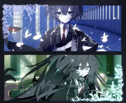 Post 6882256