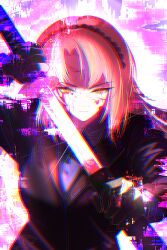 Post 6882301