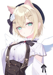 Post 6882604