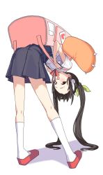 Post 6882536