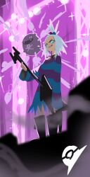 Post 6883178