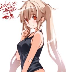 Post 6884137