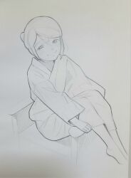 Post 6886074