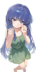 Post 6884193