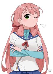 Post 6883193