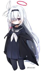 Post 6885527