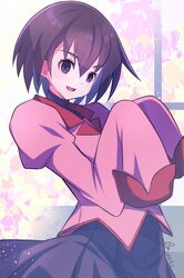 Post 4348235