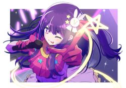 Post 4348133