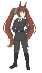 Post 6885105