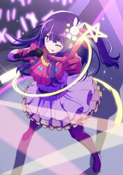 Post 4348134