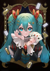 Post 6884024