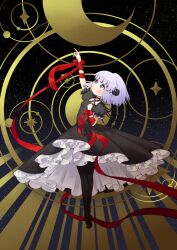 Post 6884126