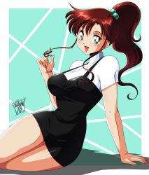 Post 6885415