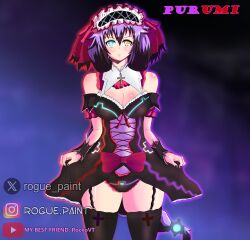 Post 6885209