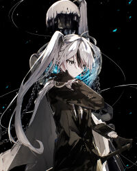 Post 6882427