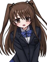 Post 6884317