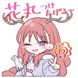 Post 6883425