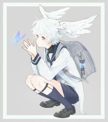 Post 6882939