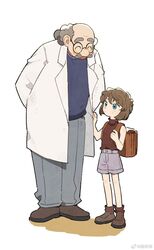 Post 4347818