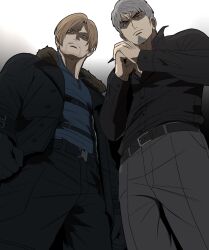 Post 6883089
