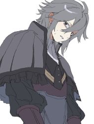 Post 6884529