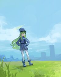 Post 6884113