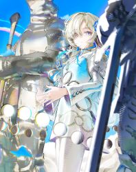 Post 6885019