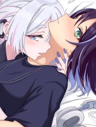 Post 6883925