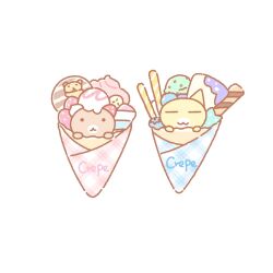 Post 6907177