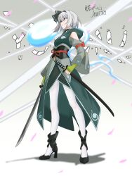 Post 6907159
