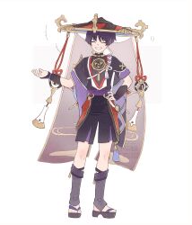 Post 6910079