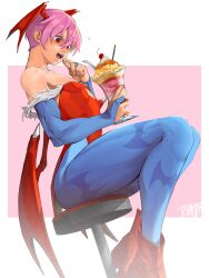 Post 6907601