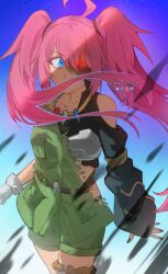 Post 6906592