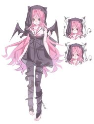 Post 6907592