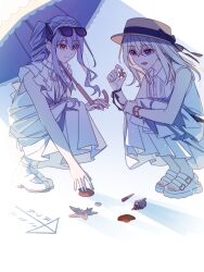 Post 6908943